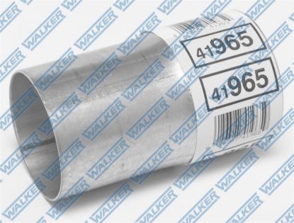 DYNOMAX PIPE-CONNECTOR - 41965