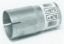 DYNOMAX CONNECT 3' OD X 3' ID - 41970
