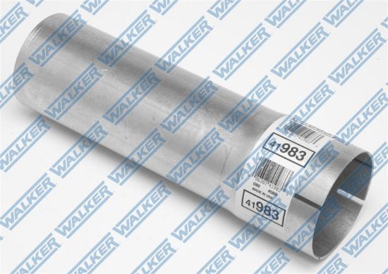 DYNOMAX PIPE-CONNECTOR - 41983