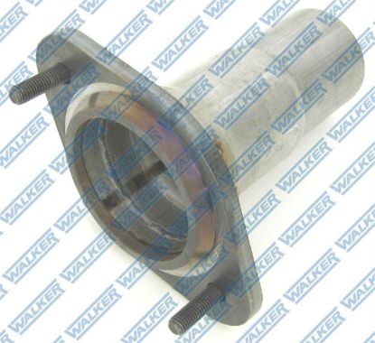 DYNOMAX DYNOMAX INTERMEDIATE PIPE - 51026