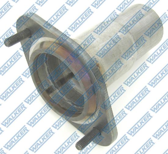 DYNOMAX DYNOMAX INTERMEDIATE PIPE - 51026