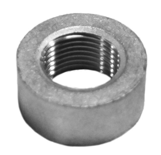 DYNOMAX 18MM 02 FITTING ONLY - 88103