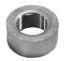 DYNOMAX 18MM 02 FITTING ONLY - 88103