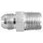DAYCO 20MJ-20MP - 143752