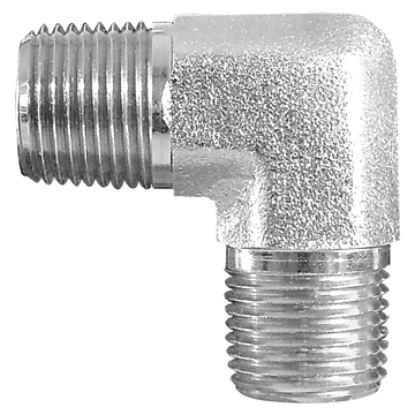 DAYCO 12MP-12MP90 - 145059