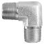 DAYCO 12MP-12MP90 - 145059