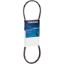 DAYCO FAN BELTS - 15405