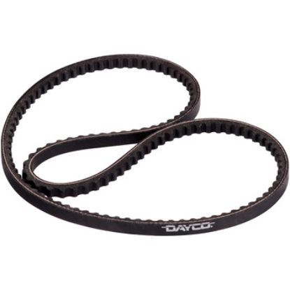 DAYCO FAN BELTS - 15430