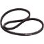 DAYCO FAN BELTS - 15440