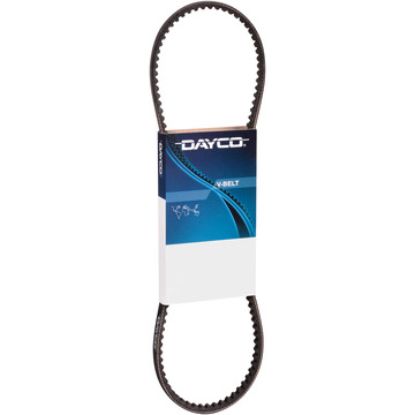 DAYCO FAN BELTS - 15455