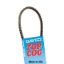 DAYCO FAN BELTS - 15555