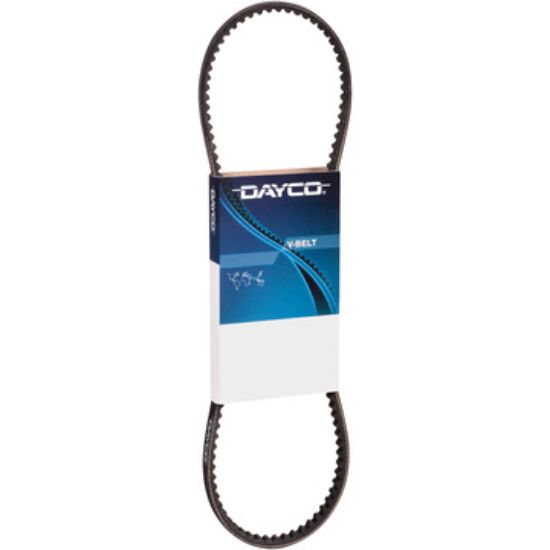 DAYCO FAN BELTS - 15575