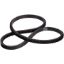 DAYCO FAN BELTS - 17370
