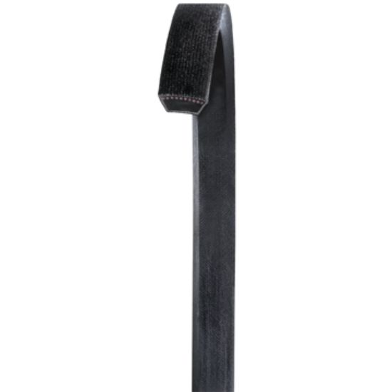 DAYCO BELTS - 4L900