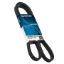 DAYCO FAN BELT - 5050755