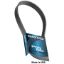DAYCO FAN BELT - 5050835