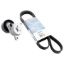 DAYCO FAN BELT - 5060730