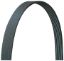 DAYCO V-RIBBED BELT - 5080993DR