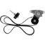 DAYCO SERPENTINE BELT KIT  DAYCO - 5081346K1