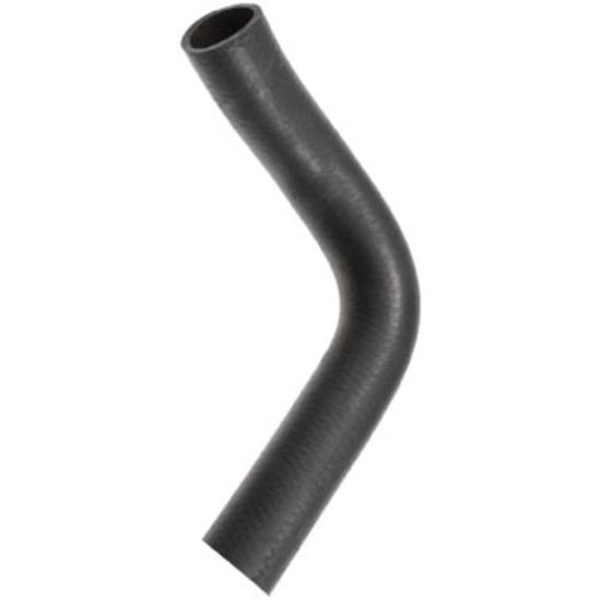 DAYCO CURVED RADIATOR HOSE - 70445