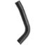 DAYCO CURVED RADIATOR HOSE - 70558