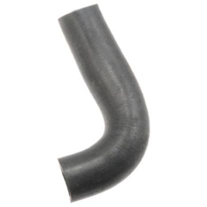 DAYCO CURVED RADIATOR HOSE - 70637