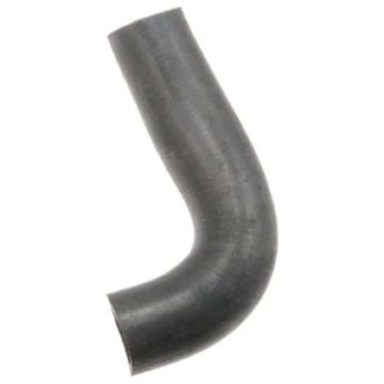 DAYCO CURVED RADIATOR HOSE - 70637