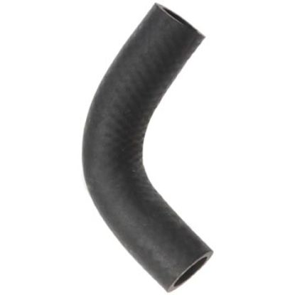 DAYCO CURVED RADIATOR HOSE - 70647