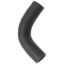 DAYCO CURVED RADIATOR HOSE - 70647