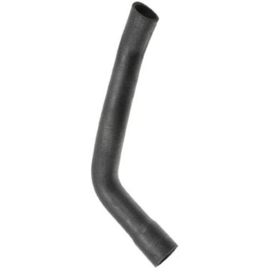 DAYCO CURVED RADIATOR HOSE - 70649