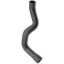 DAYCO CURVED RADIATOR HOSE - 70735