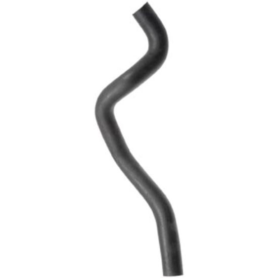 DAYCO CURVED RADIATOR HOSE - 70935