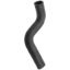 DAYCO CURVED RADIATOR HOSE - 71705