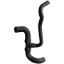 DAYCO CURVED HOSE - 71944