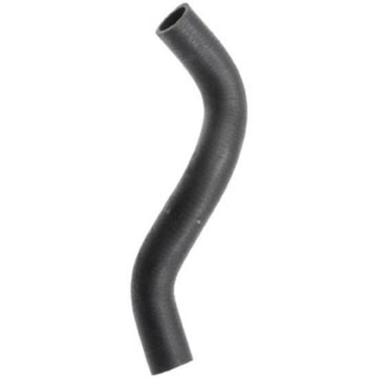 DAYCO CURVED HOSE - 71980