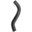 DAYCO CURVED HOSE - 71980