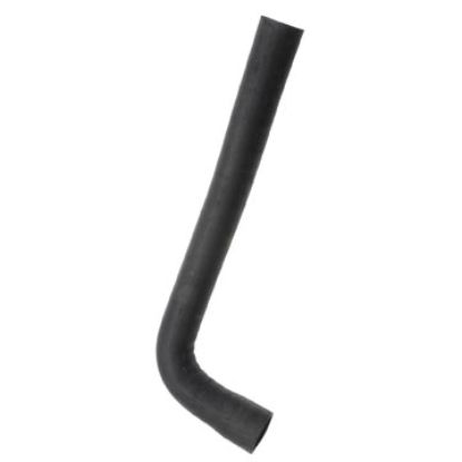 DAYCO CURVED RAD HOSE DAYCO - 72357