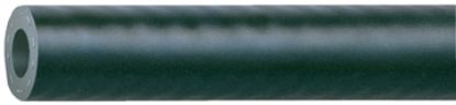 DAYCO 3/8  FUEL LINE 25 FT ROLL - 80063