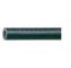 DAYCO FUEL INJECTION HOSE BP - 80079