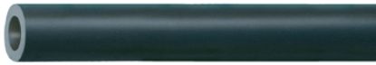 DAYCO WIPER TUBING - 80209