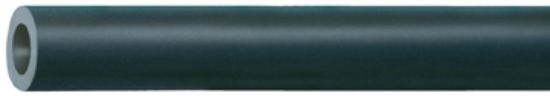 DAYCO WIPER TUBING - 80209