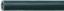 DAYCO WIPER TUBING - 80209