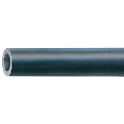 DAYCO 5/8X50 HEATER HOSE 50 FT - 80271