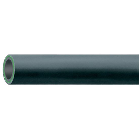 DAYCO 5/8 HEATER HOSE 50 FT - 80314