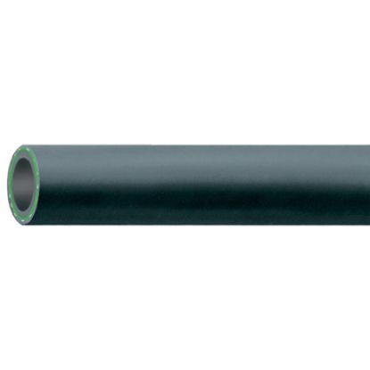 DAYCO 3/4 HEATER HOSE 50 FT - 80316