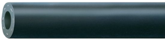 DAYCO ANTI-SMOG HOSE - 80369