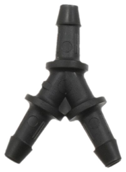 DAYCO 3/32 IN. Y - 80600