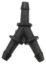 DAYCO 3/32 IN. Y - 80600