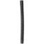 DAYCO FLEX HOSE 1-1/2 X 22 - 81191