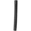 DAYCO FLEX HOSE 1-3/4 X 18 3/4 - 81341